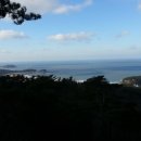 이태일의원 | 평택중고총동문산악회 201차 송년 산행 동행 후기