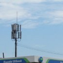 녹동주유소 이미지