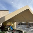 사랑별키즈풀 이미지