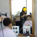 이현헤어샾