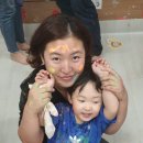 예쁜삼성어린이집 이미지