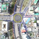 동면교차로 이미지