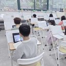 인조이에듀 - 부평구 충선로73번길 52-3 | 인조이에듀