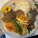 명륜진사갈비광주 - 광주시 경충대로 876 | 경기 광주 한식 뷔페 맛집, 명륜진사갈비 광주 역동점 후기