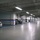 남현동-33 이미지