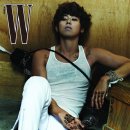 유노코리아 이미지