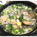 생선횟집 이미지