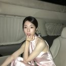 빛의 하영 이미지