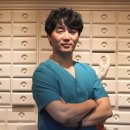 미엘인애한의원 이미지