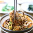 남해 대청마루 이미지