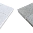 정우산업주식회사 이미지