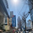 7번가피자공업탑점 이미지
