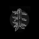 마트안경 이미지