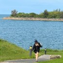 마이당구클럽 | 브루나이 2일차🇧🇳