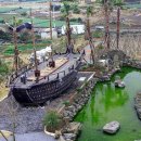 안드레아목장 이미지