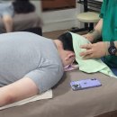 신동만안마원 이미지