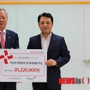 호남복사인쇄