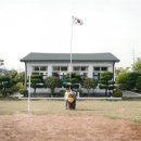 도전분교 이미지