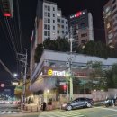 숯골 전주 콩나물국밥 이미지
