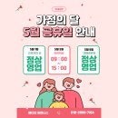 바디오 피트니스 이미지