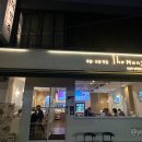 더만족 이미지
