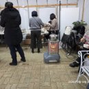 인천생활원예네트워크 네이버블로그