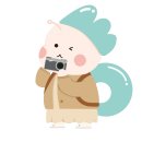 용남생활체육공원 용남풋살장 네이버블로그