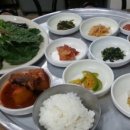 울산초장