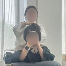(주) 유젠