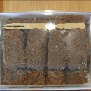 청애병 - 포천시 죽엽산로 445 | 청애병