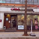 송파대로30길 이미지