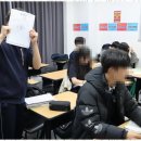 주영글로벌 이미지