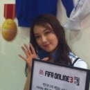 유니크 안경 이미지