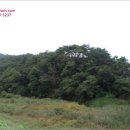 비두1리마을회관 이미지