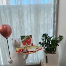 베리블라썸펜션 이미지