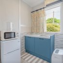 큰복골1 이미지