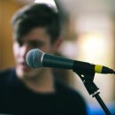 한빛 노래연습장 이미지