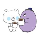 수어통역협동조합 | [스윗한 서포터즈 03기] 손으로 전하는 언어 , 수어 체험 활동