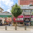 은천동-36 이미지