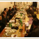 대구의흥초등학교 이미지