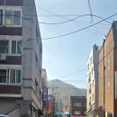 안양8동 행정복지센터 이미지