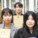 엠티콜렉션주