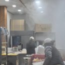 광수만두 | 광주 양산동 광수만두 양산점 후기