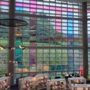 양주시 감동VR체험관 이미지