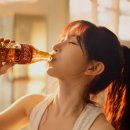 해원광고 이미지