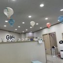 지오크리에이티브 대전충청지사 이미지