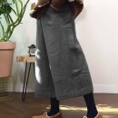 N124 이미지