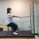 뉴힐링라이프 이미지