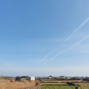 구좌읍사무소 이미지