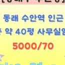 해광부동산공인중개사사무소 이미지